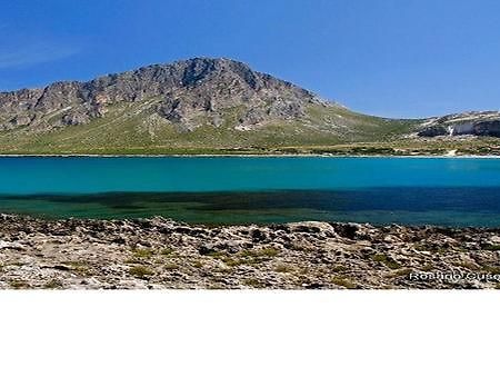 Le Case Di Zia Palma Custonaci Bagian luar foto